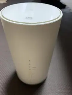 Wi-Fi ルーター