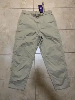 Item thumbnail for item 9226cb1d-5894-4dd1-a25b-114edf39e9bf