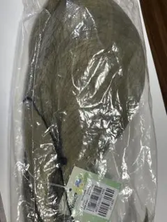 Item thumbnail for item b14ea67c-b9d6-4070-97b8-0427af8dc298