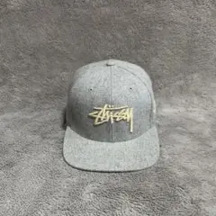 Item thumbnail for item d959c50e-41aa-4455-b4ad-e70fc0d01eb4