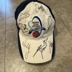 Item thumbnail for item 8f240756-81ce-4c14-90c5-46458f7f8636