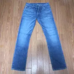 Item thumbnail for item f517813a-cb07-4bba-a9e4-4b20db7c4fcb