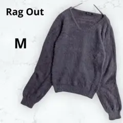Item thumbnail for item 080f0341-580f-4378-b568-4064c45d535c