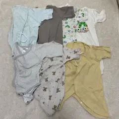 Item thumbnail for item ee495b9e-86a2-4dcd-9194-11a8e6cc603e