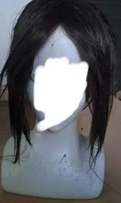 Item thumbnail for item 084f0355-cd2d-4e6e-ab32-80898f06141b