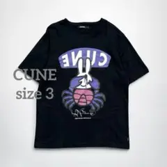 292 最終価格になります(^^)お値下げはごめんなさい。