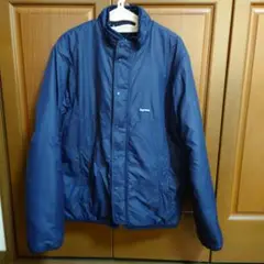 Item thumbnail for item 89b3096e-973a-4429-8a37-a263382a6789
