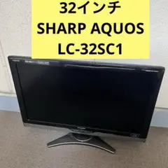 Item thumbnail for item 02d634c7-de84-4e58-b53f-5e70d1dd68fb
