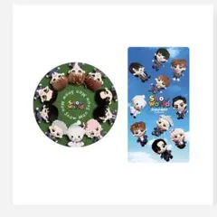 Item thumbnail for item 5039d4d0-ccf9-41f8-a646-2e55de68613b