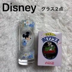 Item thumbnail for item bad24d44-ba89-4473-92c9-5d8684c471ef