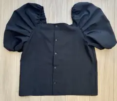 Item thumbnail for item 35644fd9-276b-4f54-aa31-9d0b0462f5e5