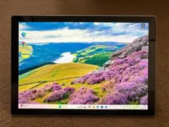 Microsoft Surface Pro5 1807（256GB/8GB）