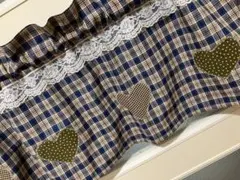 Item thumbnail for item 0359cf40-a26d-4604-b3dd-f86d849e8902