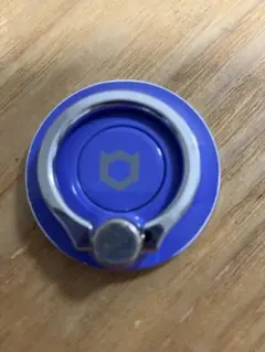 iFace スマホリング Hamee