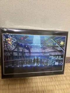 【未開封】LEVEL 1・2・3 COLLECTION DVD
