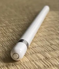 Apple Pencil アップルペンシル 第一世代