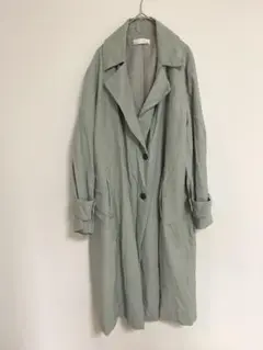 Item thumbnail for item af998325-59b9-453b-8a09-f5afe5feac36