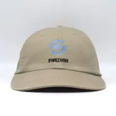 Item thumbnail for item c77c9ba4-b64a-48fe-a762-282c8dc64edc