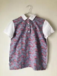 Item thumbnail for item 009d155a-2189-4b7c-88c3-cecd49343c59