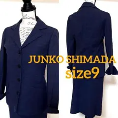 Item thumbnail for item 29445a47-cf17-406c-a97f-4bdd4620a216