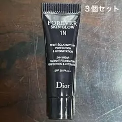 Item thumbnail for item 73fccfd8-4273-40c2-b29a-a94c32628329