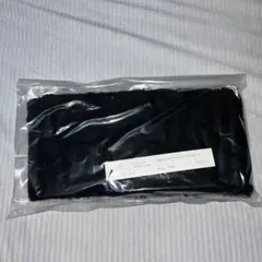 メゾンキネマ　Pile damage hair band かわしまたかひろ メゾンキネマ Pile damage hair band かわしまたかひろ