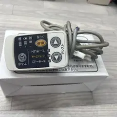 パナソニックPanasonic スイッチ