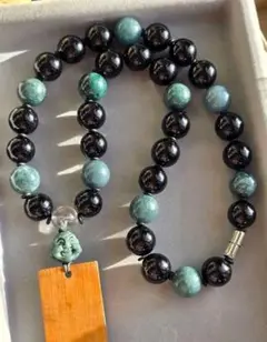 Item thumbnail for item 2544f335-4ba2-4e16-9fbb-07ed88039fb1