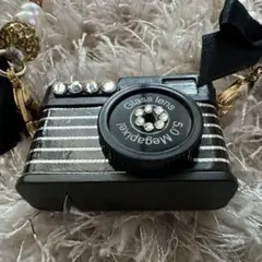 Item thumbnail for item 3f7268da-e4f5-467c-b797-d75d8fa05aad