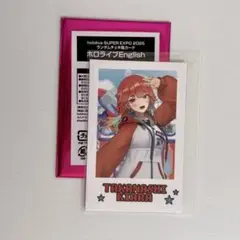 Item thumbnail for item 055a2a3f-2751-4556-a62d-681e8a141888