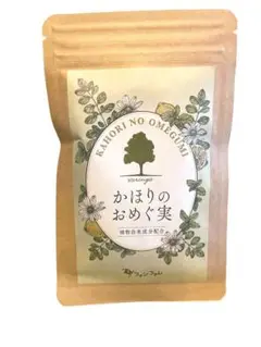 Item thumbnail for item fd955a3c-b69d-4800-b2f0-df3e3438fbcc