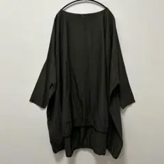 Item thumbnail for item 7e63253c-4d57-4f16-a3f9-db8e3cf309f8