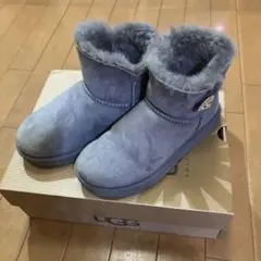 Item thumbnail for item 69524acd-8674-4781-90af-b27cf9216e5b