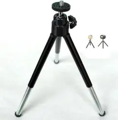 レーザー彫刻機 アクセサリー アクセサリ 旅行 便利 小型 手軽