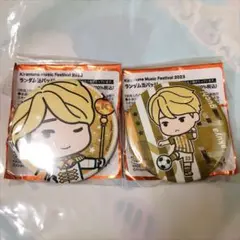 Item thumbnail for item e7759100-9e2f-4ace-b4bc-855af2ededa0