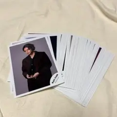 上田竜也　公式写真　56枚まとめ　KAT-TUN