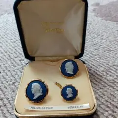 Item thumbnail for item 088a4ac4-3497-4b74-a481-6bd22340461c