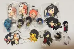 Item thumbnail for item 53afd521-786a-4053-8a97-d6da8575728a