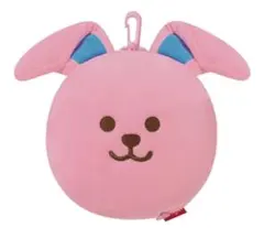 Item thumbnail for item c005226c-bb20-40c0-8692-c936aac6a802