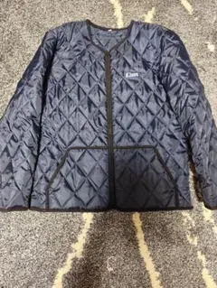 埼玉西武ライオンズ キルティングジャケット