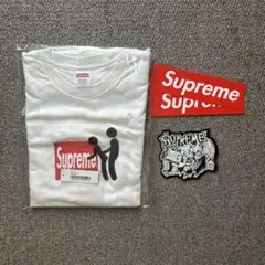 Item thumbnail for item 26fa18e6-dafe-46b4-b483-f792e5ddeb08