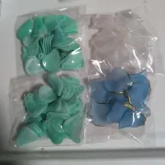 Item thumbnail for item 287d610f-942e-473e-ad01-f062800c6a8d