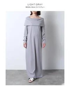 Item thumbnail for item 2c702be8-fae0-45ca-8201-6fa8ab1ffdba