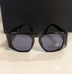 年末年始価格 CHANELサングラス