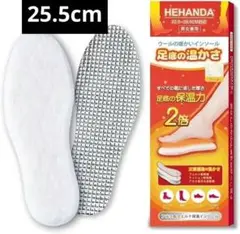 Item thumbnail for item 501127a3-50d3-451c-b435-005e63635d31