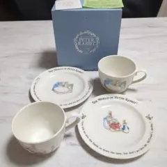 Item thumbnail for item e605dc3f-7765-4e6f-8c72-b143f196f1ce