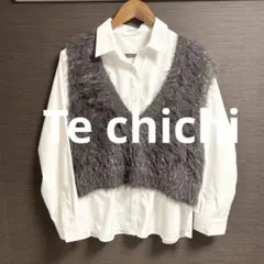 Item thumbnail for item ee56899d-7727-49b2-9aaf-f137a71ce53a