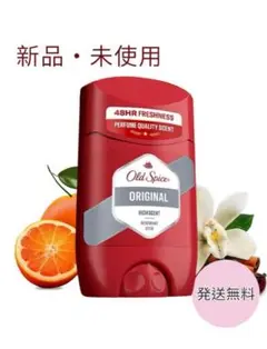 Item thumbnail for item 6df11753-06cc-4ef9-9176-e82567a62fa5