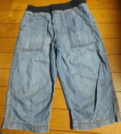 ユニクロ UNIQLO 140