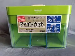 Item thumbnail for item b479108a-32c8-4bde-93f4-bc42e2c248dc